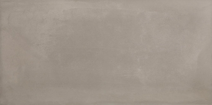 Margres, Tool - Tortora , Natural, 45x90cm, 9.00mm, Rett.