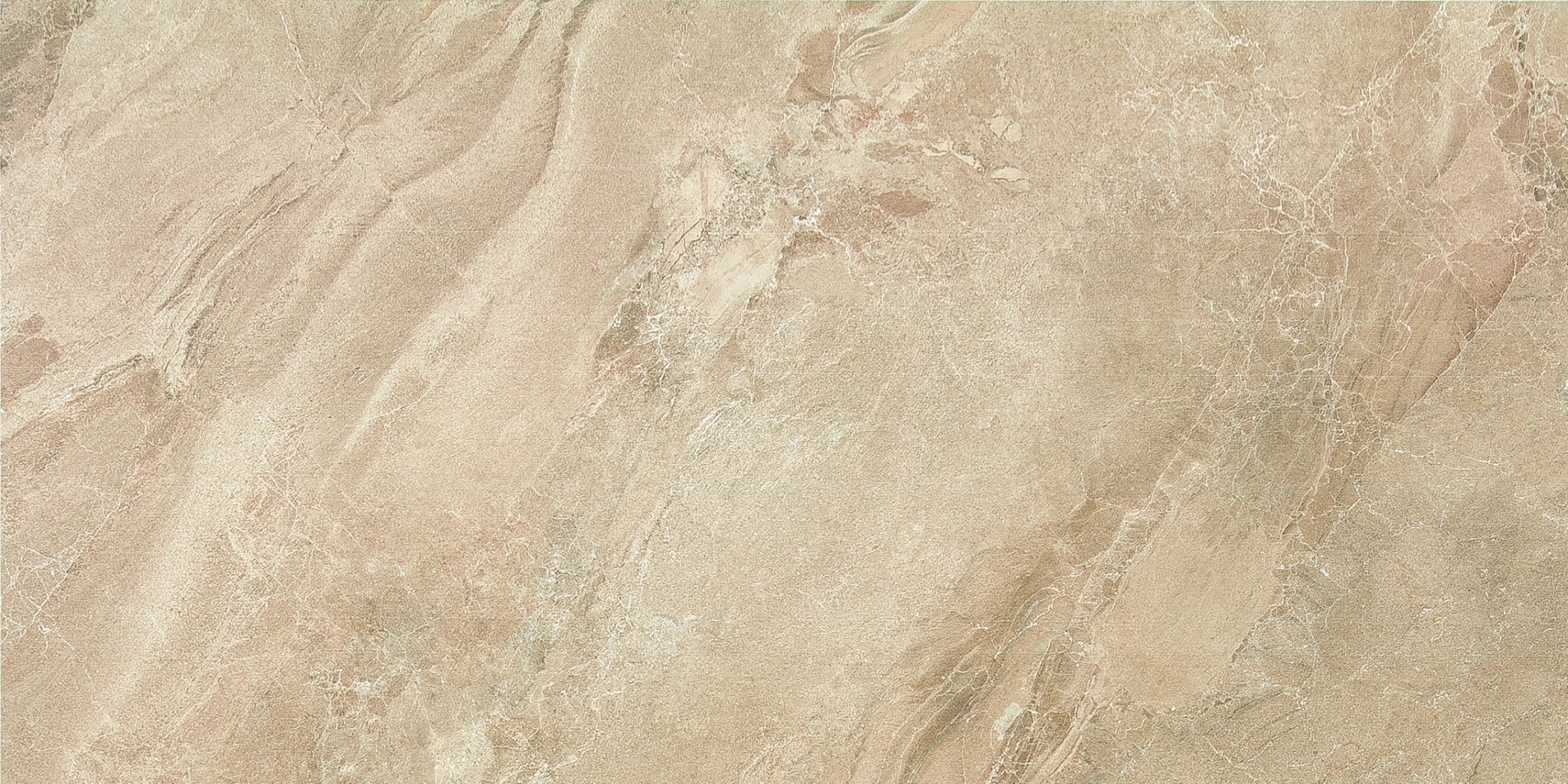 Grespania, Icaria - 46IC-02 - Ocre, Matt, 30x60cm, 10.00mm, Rett.