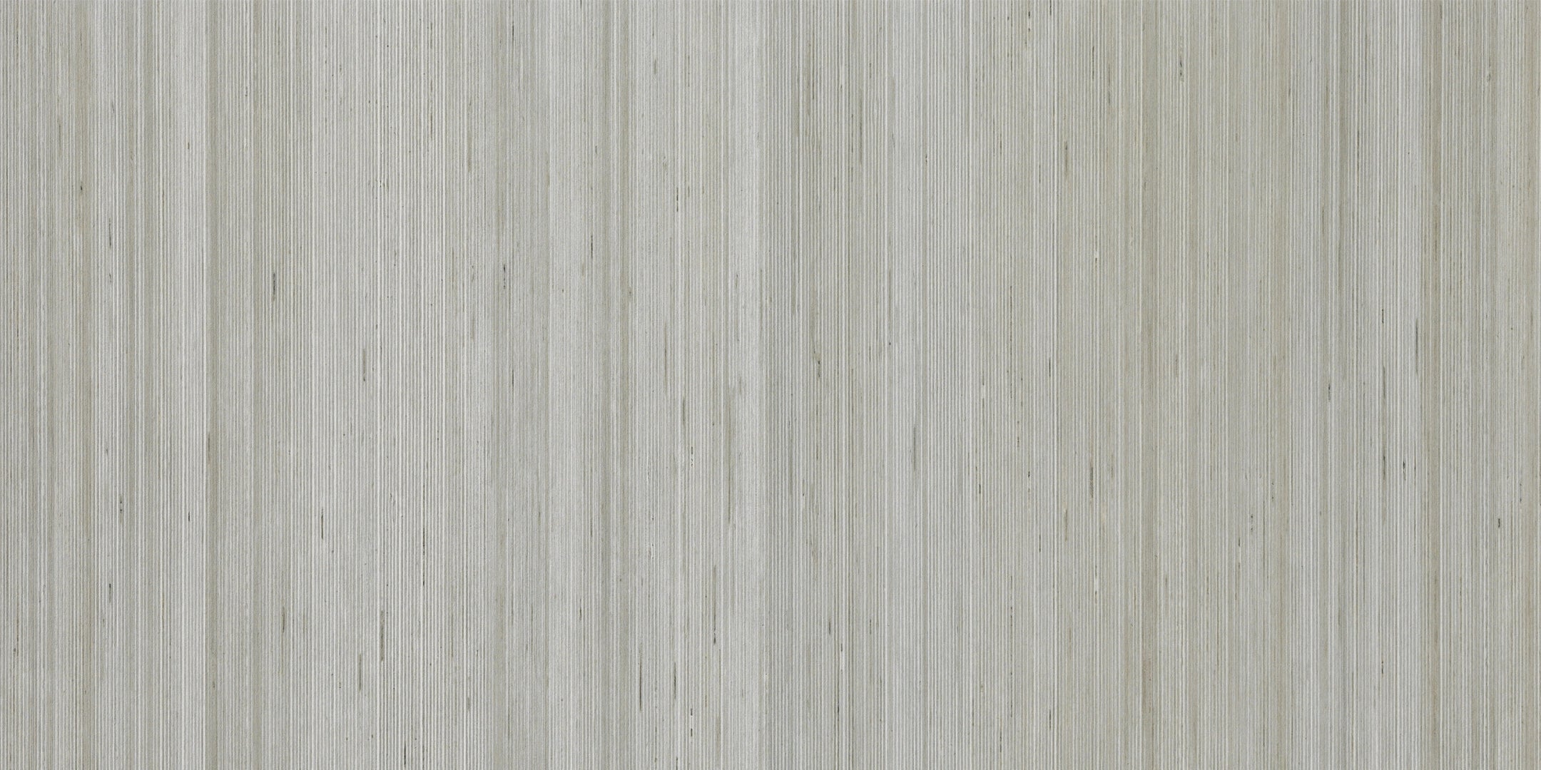 Isla Tiles, Shibusa - 1005305 - Grigio, Naturale, 60x120cm, 10.00mm, Rett.