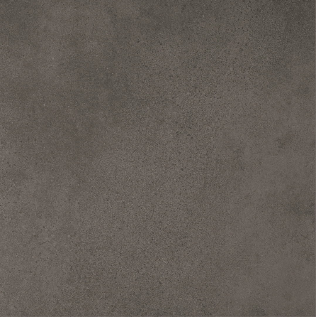 Marca Corona, Phase - F092 - Dark, Naturale, 60x60cm, 9.00mm, Rett.