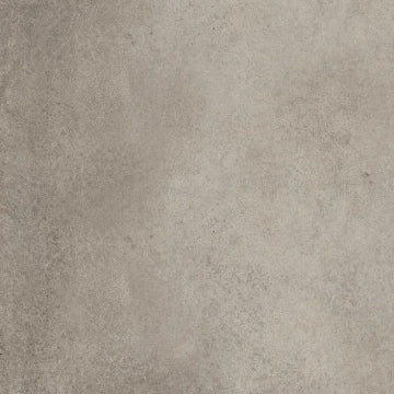 Dom Ceramiche, Entropia - Greige, Naturale, 15x15cm, 10.00mm, Rett.