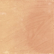 Dune Ceramica, Terracotta - 187825 - Cotto, Matt, 20x20cm, 9.00mm