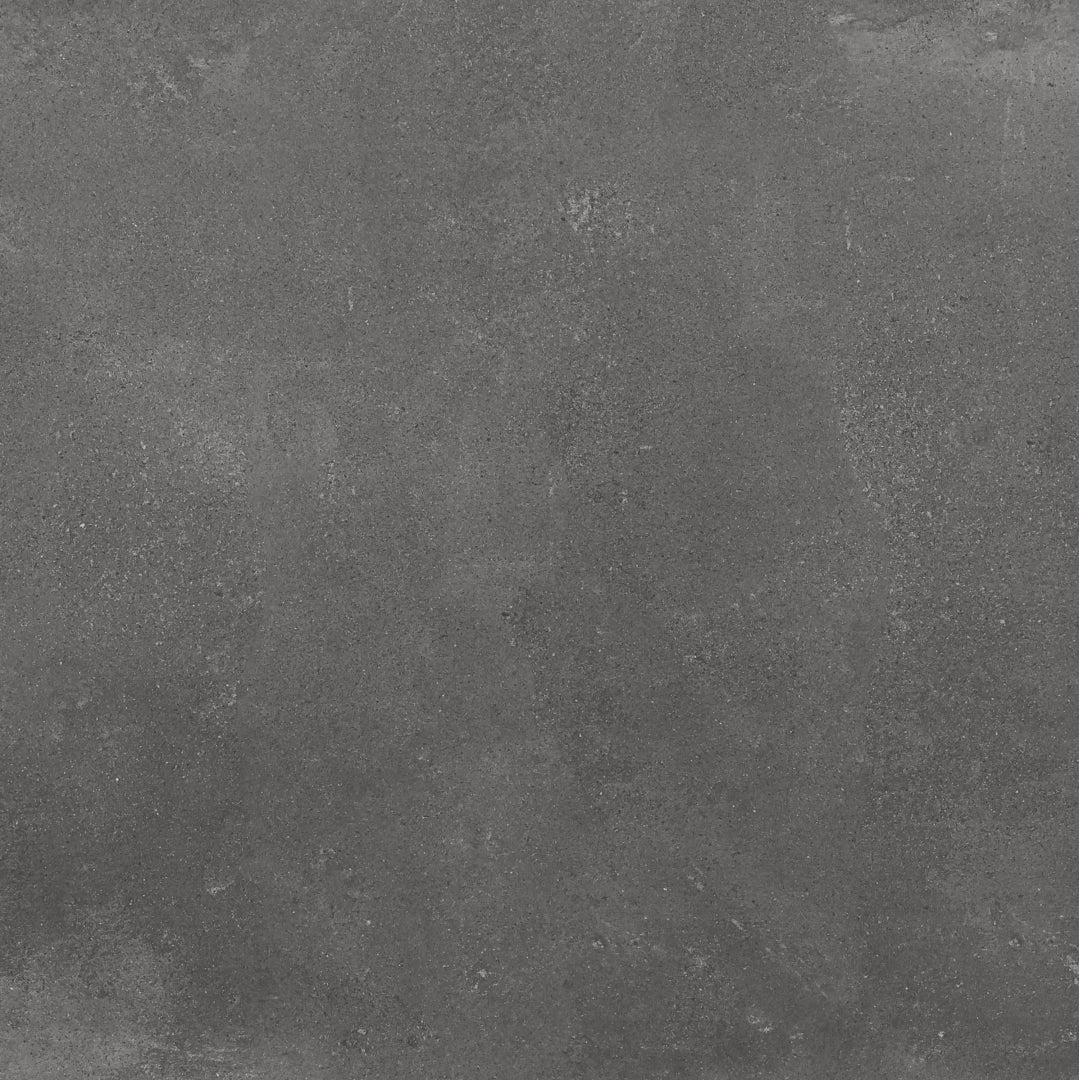 Argenta Ceramica, Powder-Dust - Dust Plumb, Matt, 60x60cm, 9.00mm, Not rectified