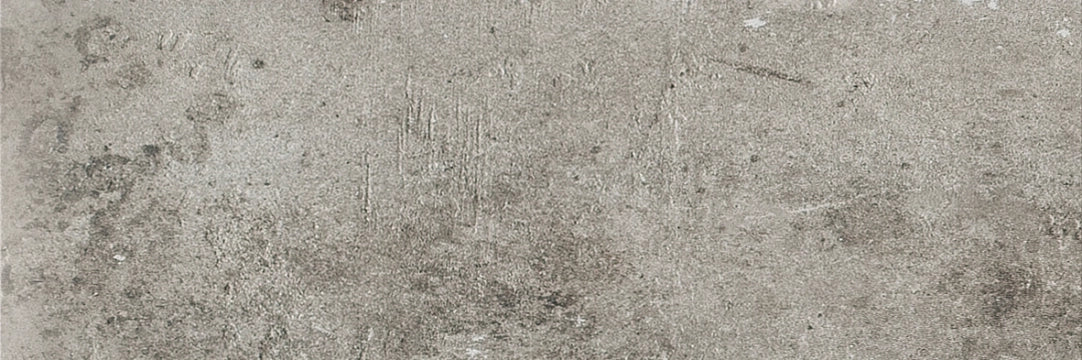 Florim, La Roche - 744631---Ecru,-Strutturato-,-40x120cm,-20.00mm,-Rett.