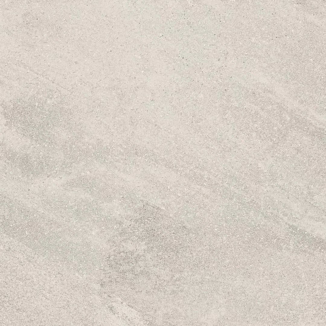 Pamesa, AT.Alpes Ext - 017.840.0033.10304 - Marfi, Matt, 60x60cm, 10.00mm, Rett.