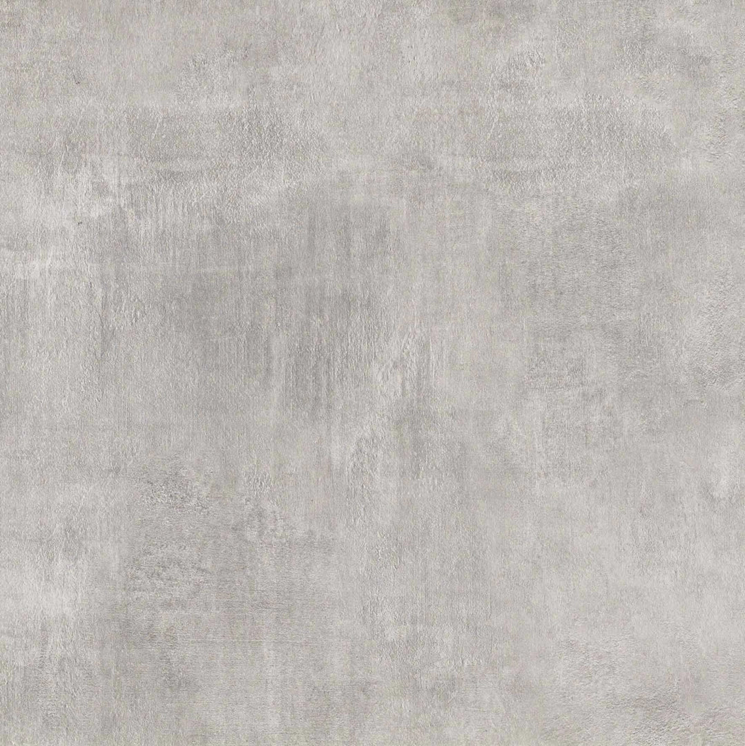 Unicom Starker, Icon - Dove Gray, Naturale, 80x80cm, 20.00mm, Rett.