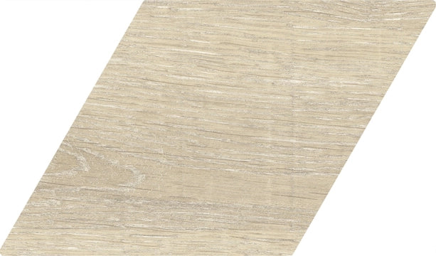 Wow Design, Mud - Mud Diamond Wood Light, Matt, 14x24cm, 10.00mm