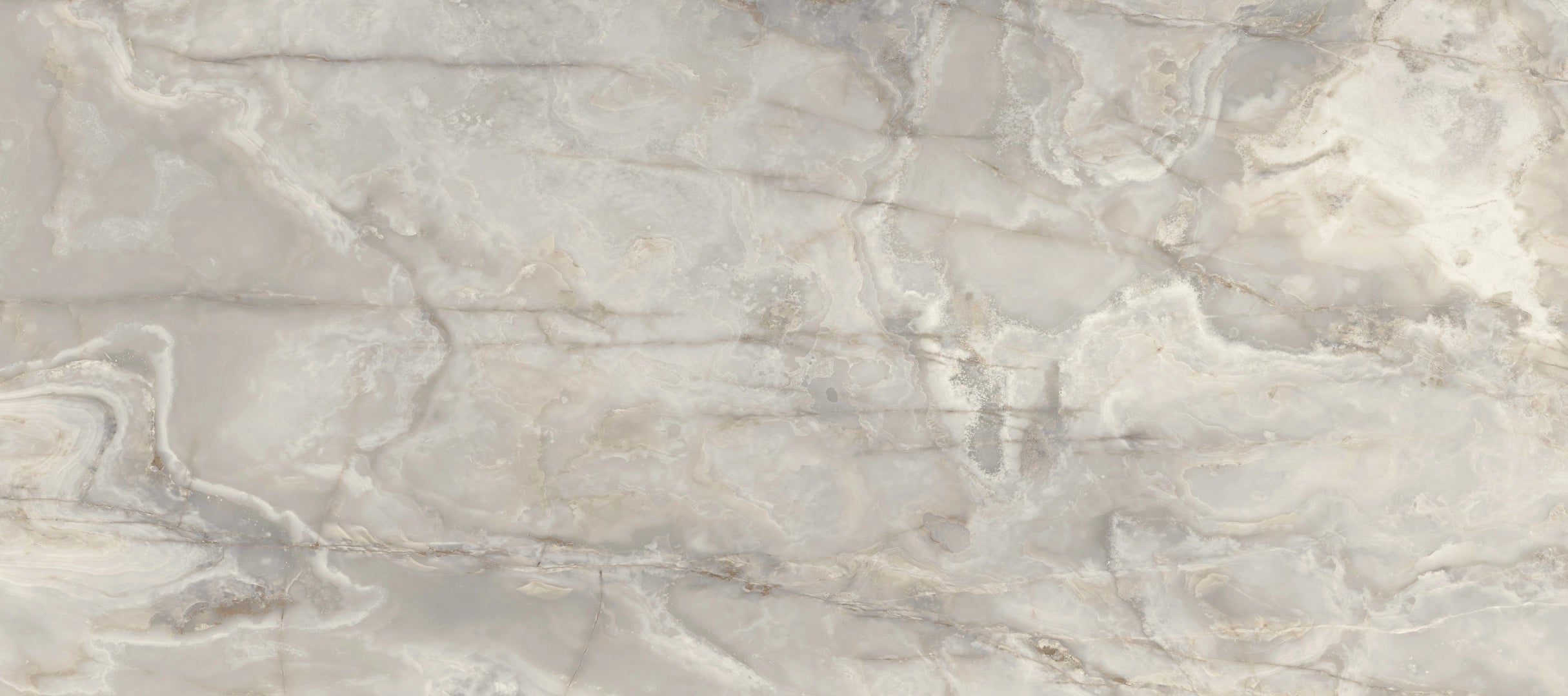 Florim, Onyx&more - 765406---Silver-Onyx,-Satin,-80x180cm,-9.00mm,-Rett.