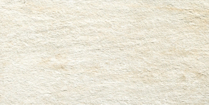 La Fabbrica Ava, I Quarzi - V62RI1 - Diaspro, Naturale, 30x60cm, 8.80mm, Rett.