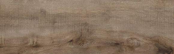 Ceramica Rondine, Greenwood - J86338 - Greige, Naturale, 15x61cm, 9.00mm