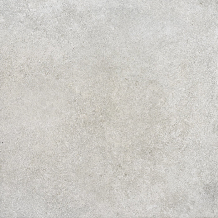 Saloni Ceramica, Quarz - GYQ230 - Arena, Lappato, 60x60cm, 9.60mm, Rett.