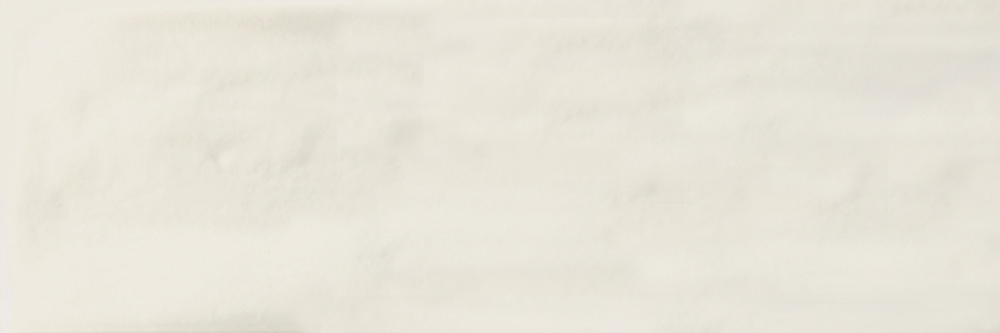 Tonalite, Satin - 4671 - Seta, Semilucida, 10x30cm, 8.50mm, Rett.