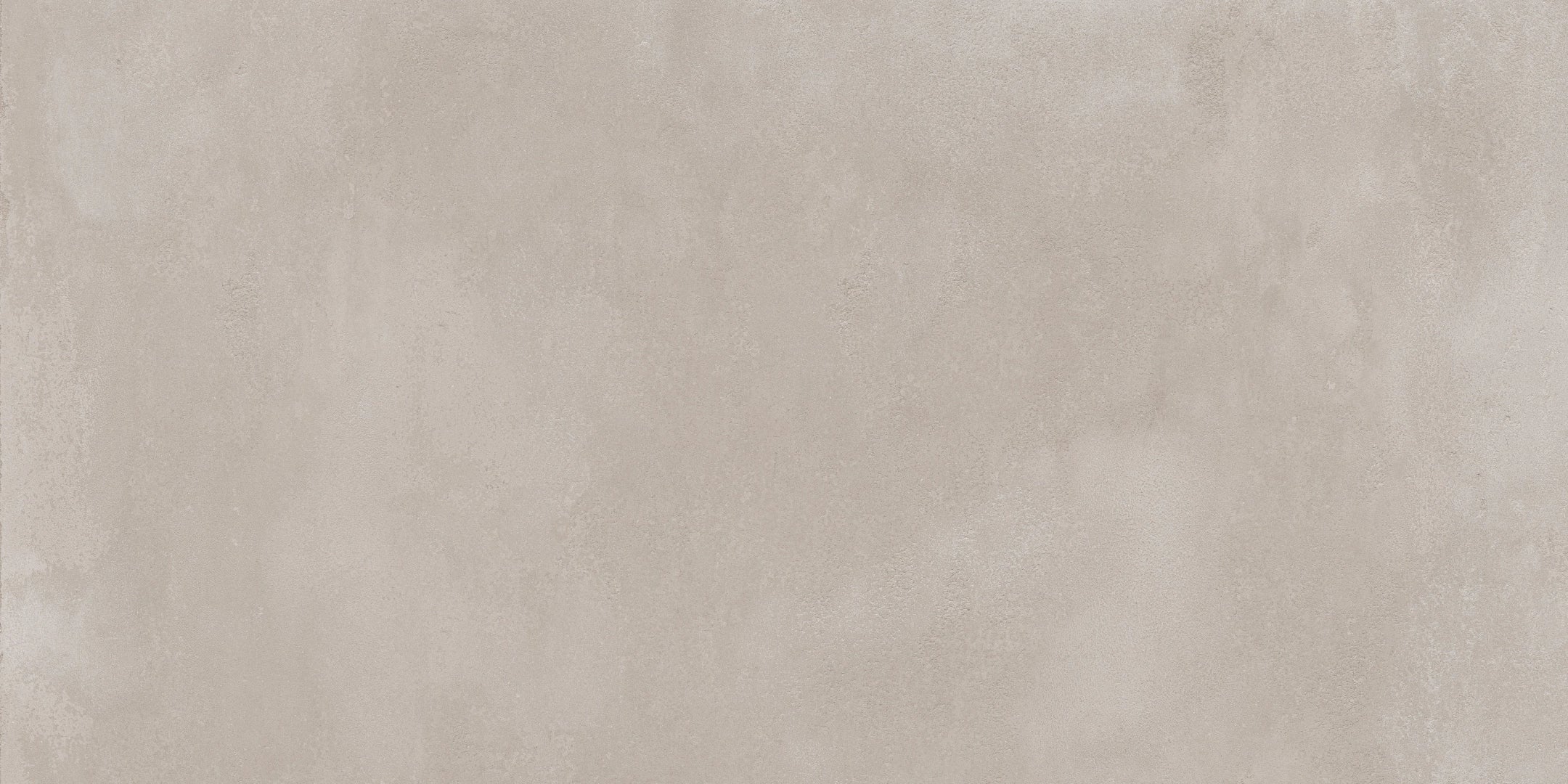 Ceramica Rondine, Cruda - J92611 - Tortora, Naturale R10, 30x60cm, 8.50mm, Rett.