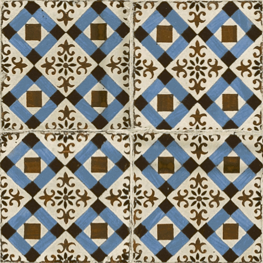 Peronda, Fs Original - 12541 - Fs-4, Neutral, 45x45cm, 10.50mm