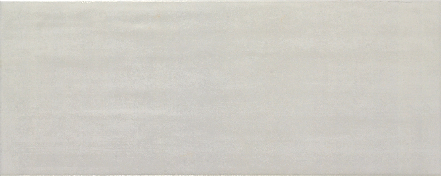 Ape Ceramica, Arts - N17 - Grey, Matt, 20x50cm, 8.50mm, Rett.
