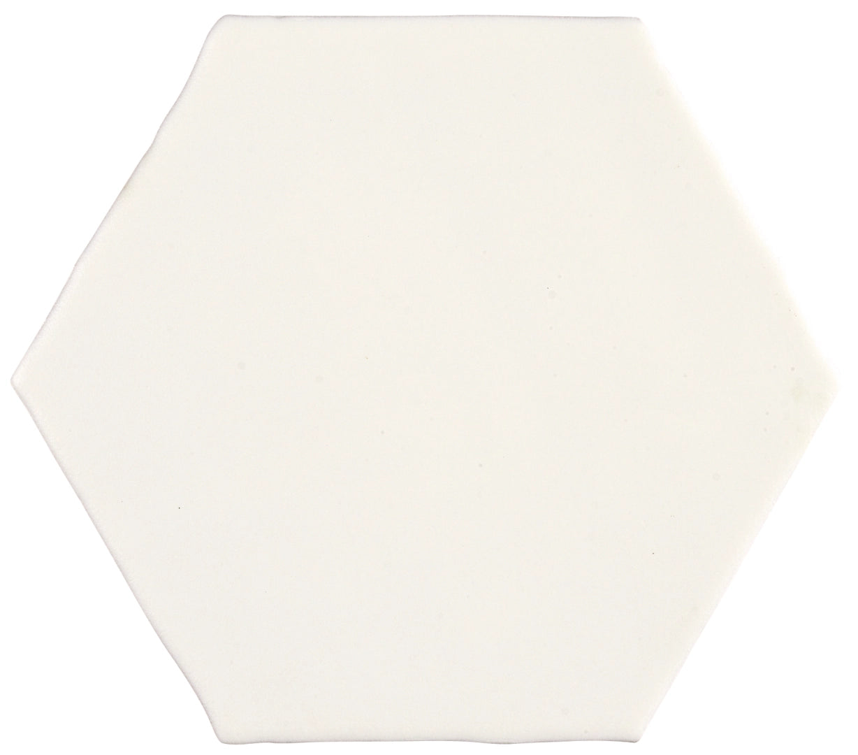 Cevica, Marrakech - CEM02 - Beige, Mate, 15x17cm, 9.00mm