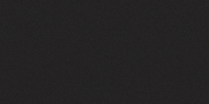 Casalgrande Padana, Architecture - Black, Naturale, 30x60cm, 9.40mm, Rett.