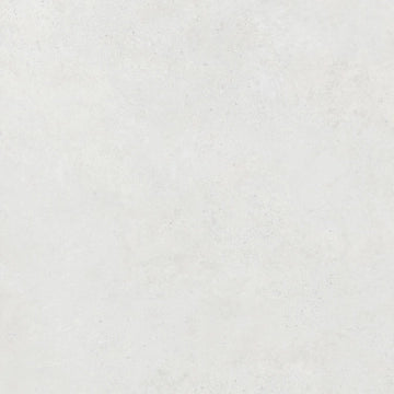 Cifre Ceramica, Downtown - White, Antislip, 75x75cm, 10.20mm, Rett.