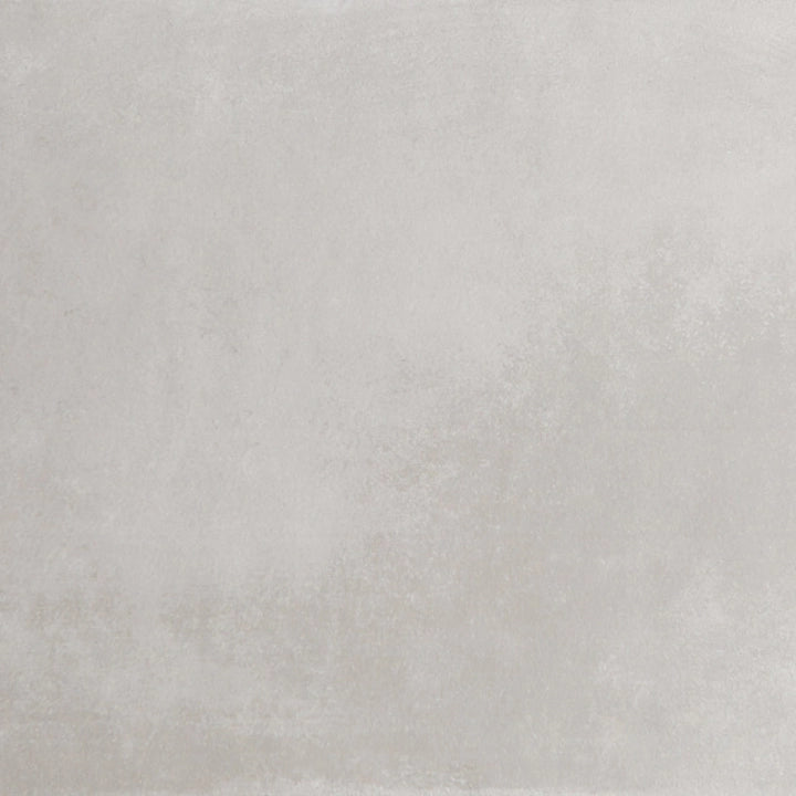 Pamesa, Essen - 11.302.344.0304 - Ash, Matt, 45x45cm, 10.00mm