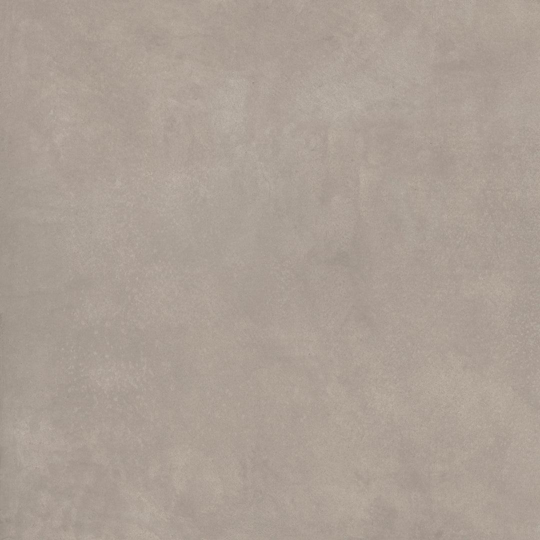 Florim, Buildtech - 765250---Ce-Mud,-Soft-,-80x80cm,-9.00mm,-Rett.