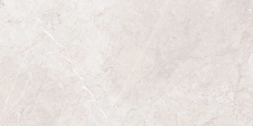 Keraben, Inari - KVB05000 - Perla, Gloss, 25x50cm, 10.00mm, Rett.