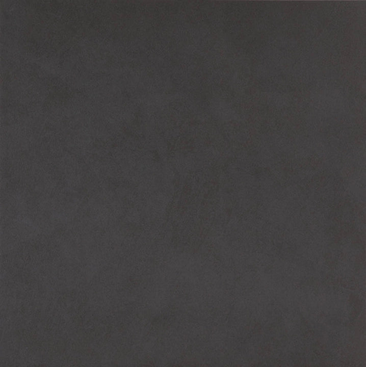 Marazzi, Block - MM5E - Black, Matt, 90x90cm, 10.50mm, Rett.