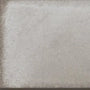 Ceramica Valsecchia, Uptown - Grey, Naturale, 15x15cm, 8.50mm, Rett.