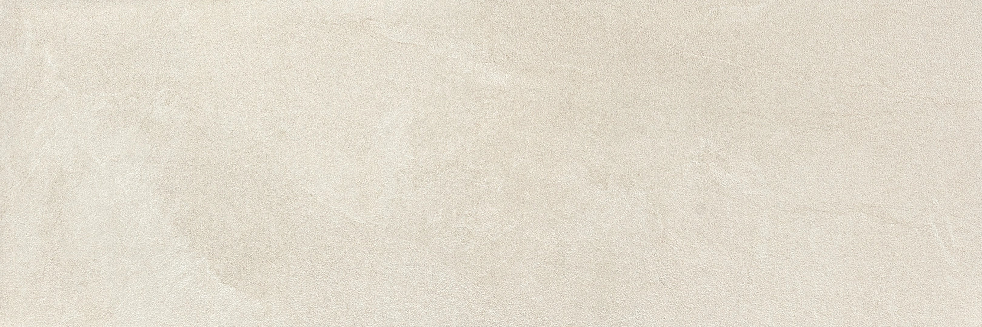 Emigres, Hardy - Beige, Satin, 25x75cm, 8.30mm, Rett.