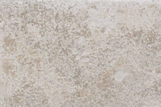 Class Tile, Castlestone - CECST060012 - Beige, Natural, 60x90cm, 10.00mm, Rett.