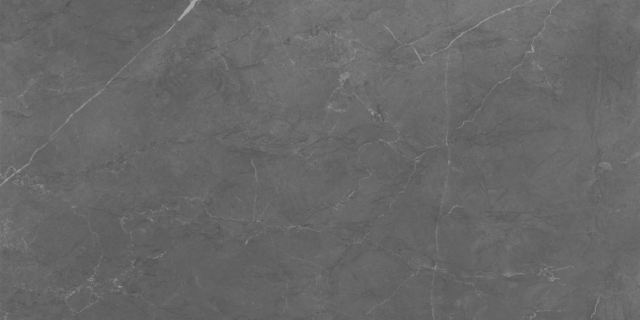 Argenta Ceramica, Leto - Grey, Polished, 60x120cm, 10.50mm, Rett.