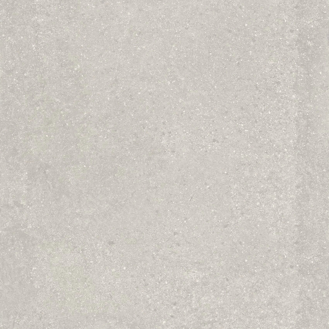 Vives Ceramica, Bali - Gris, Brillo, 15x15cm, 8.00mm, Rett.