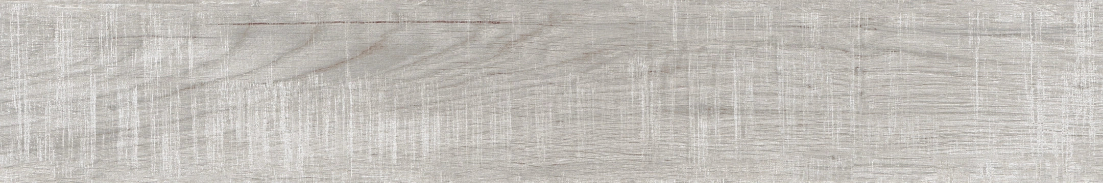 Tuscania Ceramiche, North Wind - I0D5 - Grey, Naturale, 15x90cm, 9.00mm, Rett.