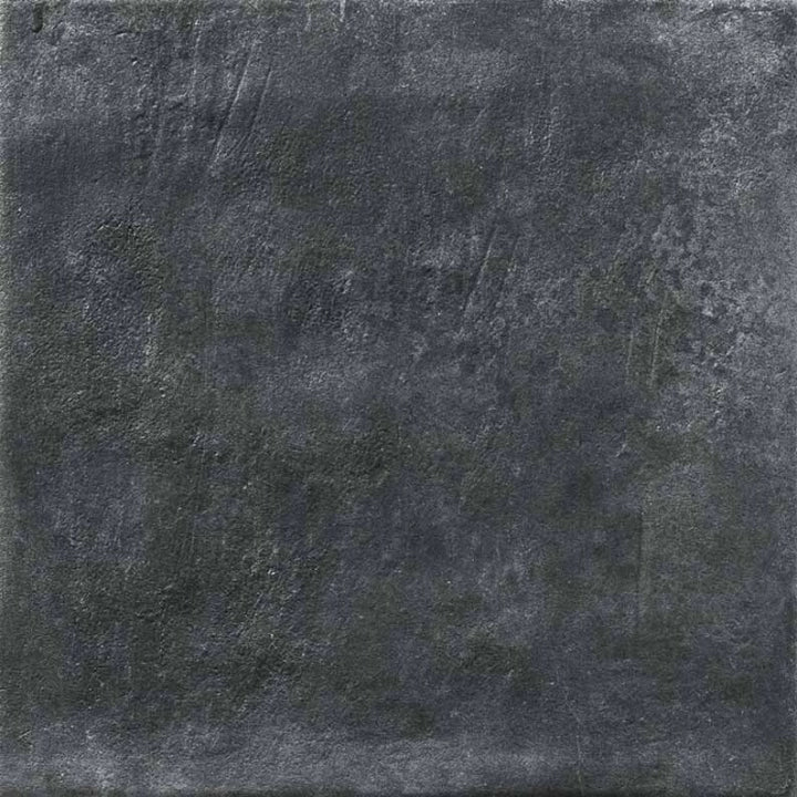 Ecoceramic, Durango-Vulcano - CM0142A---Durango-Grafito,-Antislip,-31.2x31.2cm,-12.00mm