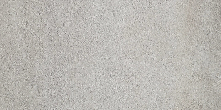 Cedit, Matrice - 752713 - Struttura, Matt, 40x80cm, 9mm, Rett.