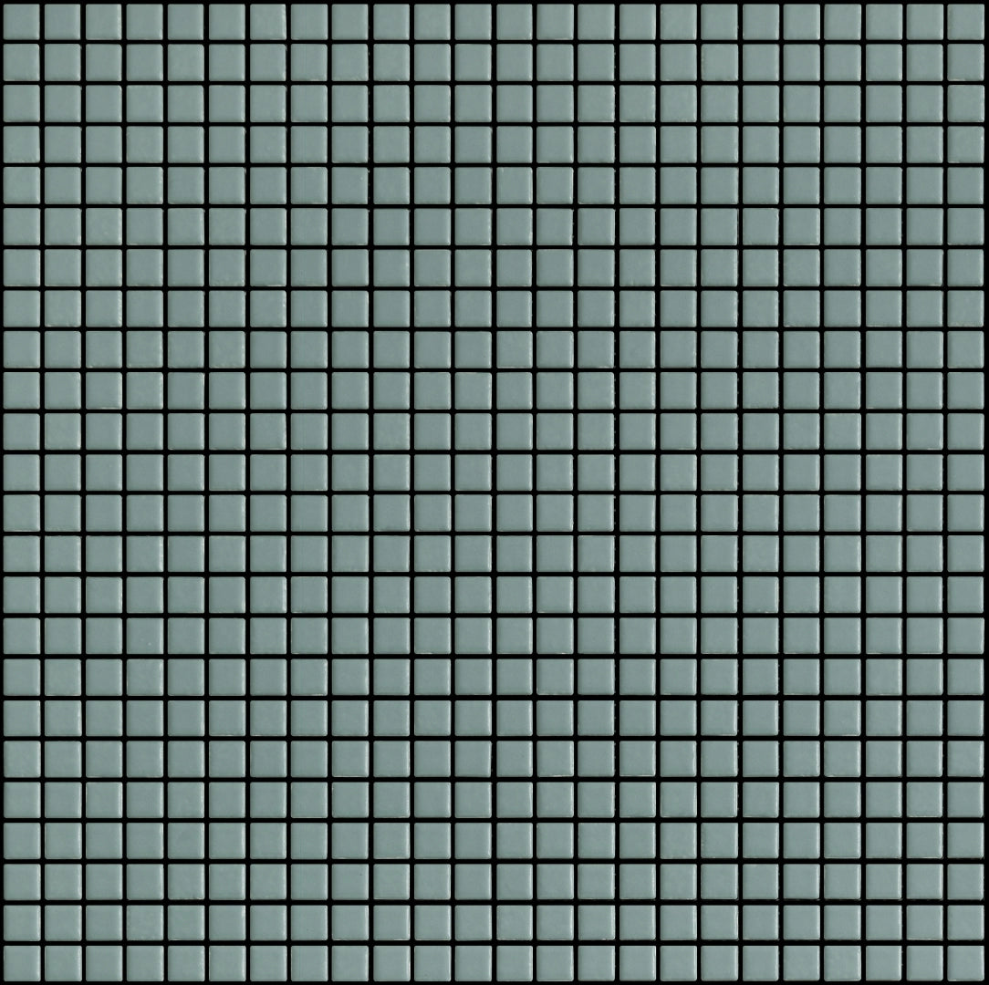 Appiani, Seta - SET 4024 - Menta, Matte (1.2x1.2), 30x30cm, 7.20mm