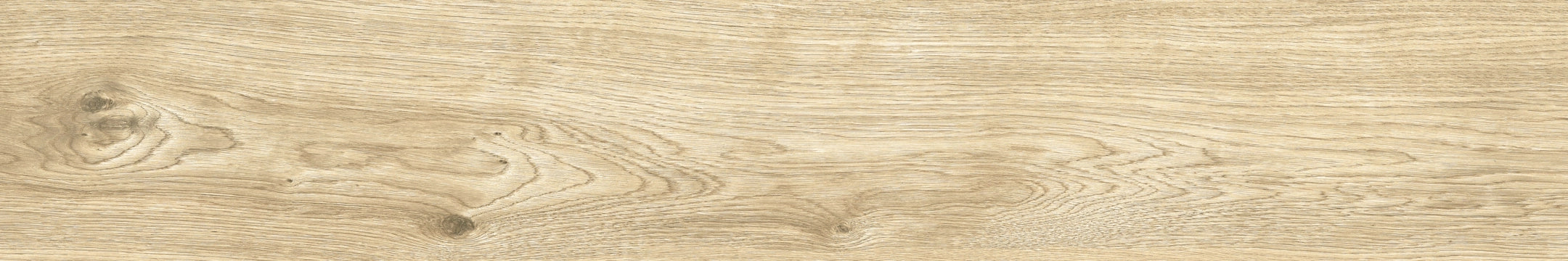 Pamesa, AT.Oregon - 017.241.0165.10005 - Haya, Matt, 20x120cm, 10.00mm, Rett.