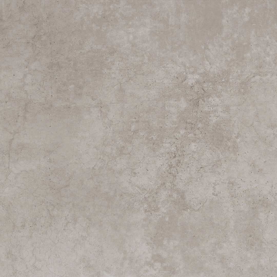 Monocibec, Esprit - 0125815 - Soul, Naturale, 80x80cm, 9.00mm, Rett.