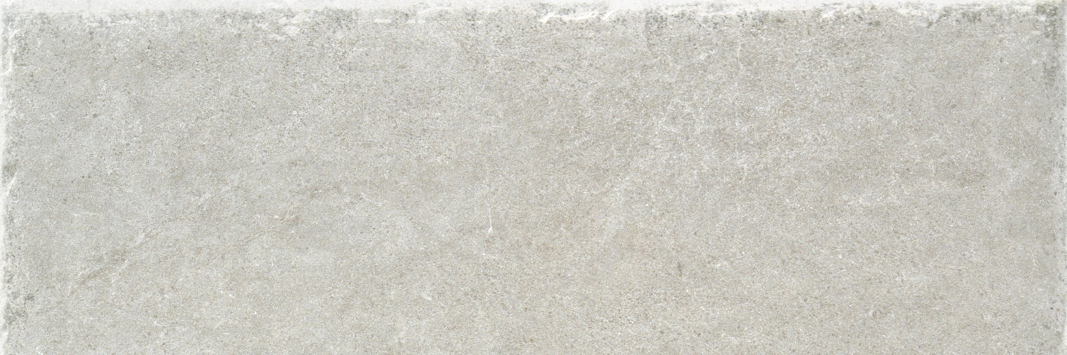 Stn Ceramica, Pulse - Grey, Matt, 40x120cm, 20.00mm, Rett.