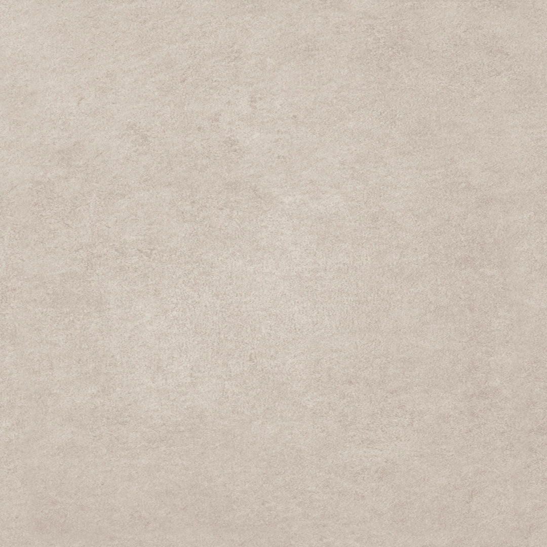 Saime Ceramiche, Neutra - 8600560 - Tortora, Naturale, 60x60cm, 9.00mm, Rett.