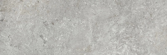 Roca, Terre - Gris, Naturale, 30x90.2cm, 8.00mm, Rett.
