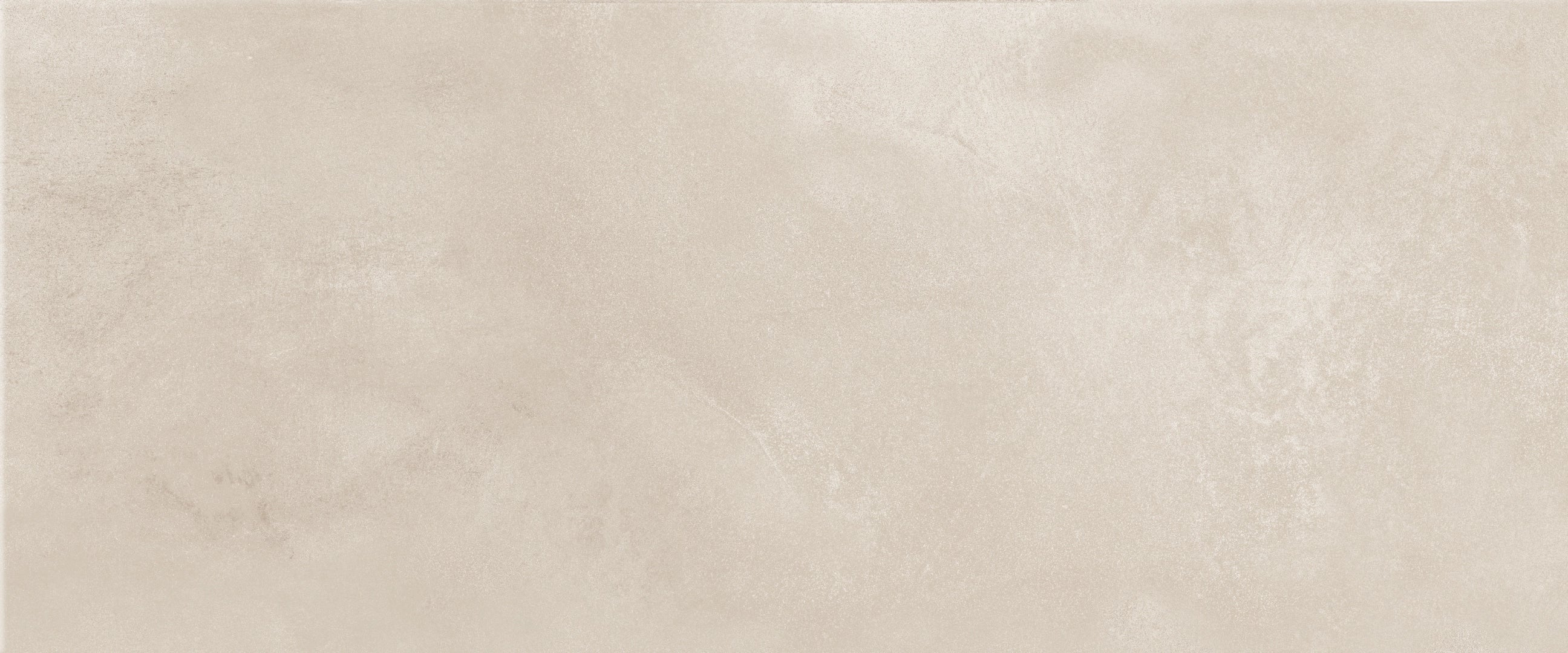 Ceramica Opera, Moon - BD275043 - Nocciola, Matt, 25x75cm, 8.50mm