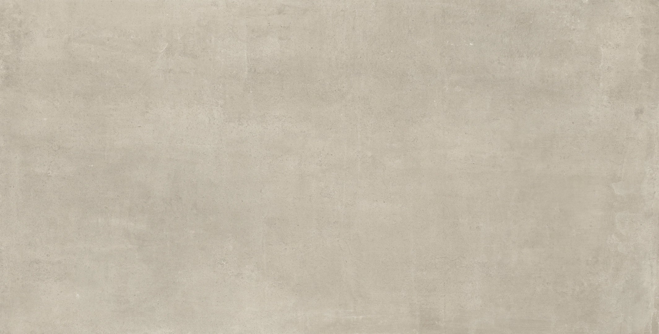 Pamesa, Concret - Beige, Matt, 60x120cm, 6.00mm, Rett.
