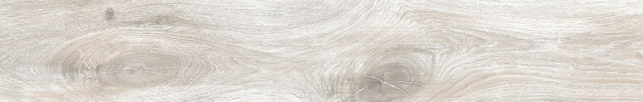 Ceramica Rondine, Cortina - J92207 - Ivory, Naturale, 24x150cm, 8.50mm