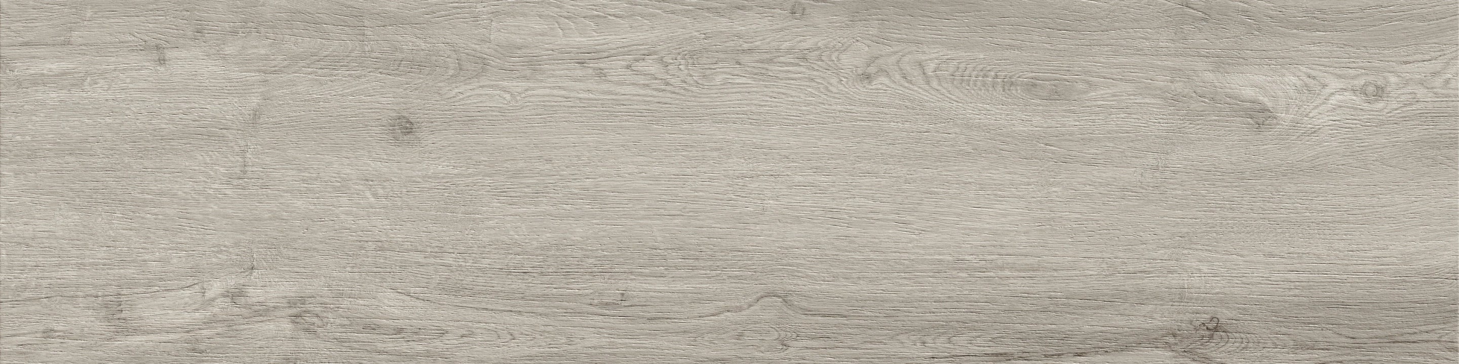 Panaria Ceramica, Nuance - PGIN1301 - Perle, Naturale, 30x180cm, 10.50mm, Rett.