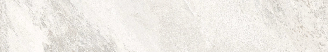 Vives Ceramica, World Flysch - Nácar, Semi-Polished, 19.2x119.3cm, 11.00mm, Rett.