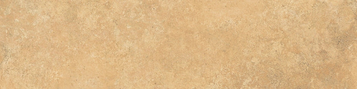 Savoia Italia, Vietri - S13557 - Giallo, Lucido, 15x60cm, 10.00mm