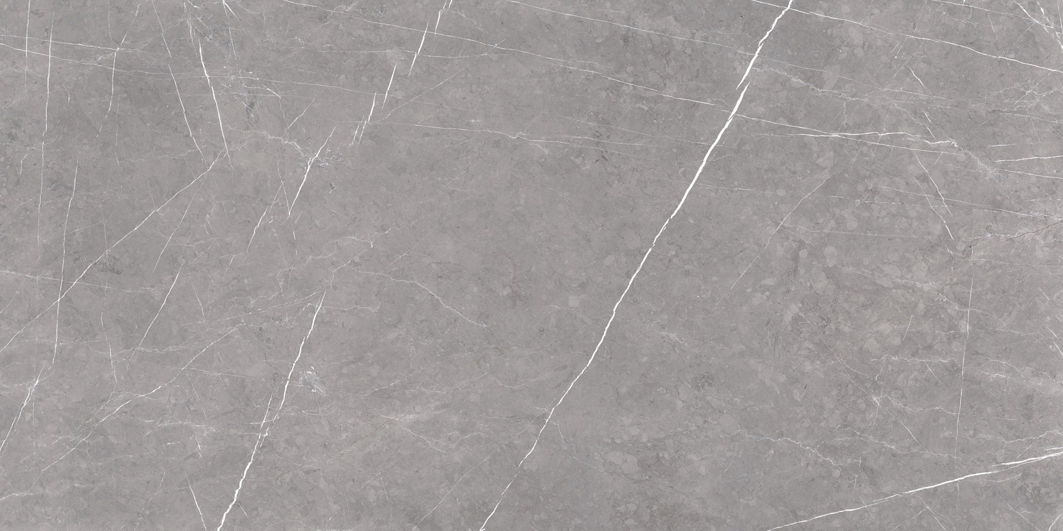 Armonie Ceramiche, Marmo Lab - 422002 - Pietra Grey, Lappato, 60x120cm, 9.50mm, Rett.