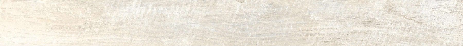 Cerdomus, Tahoe - 61656 - Frost, Matt, 10x100cm, 9.50mm, Rett.