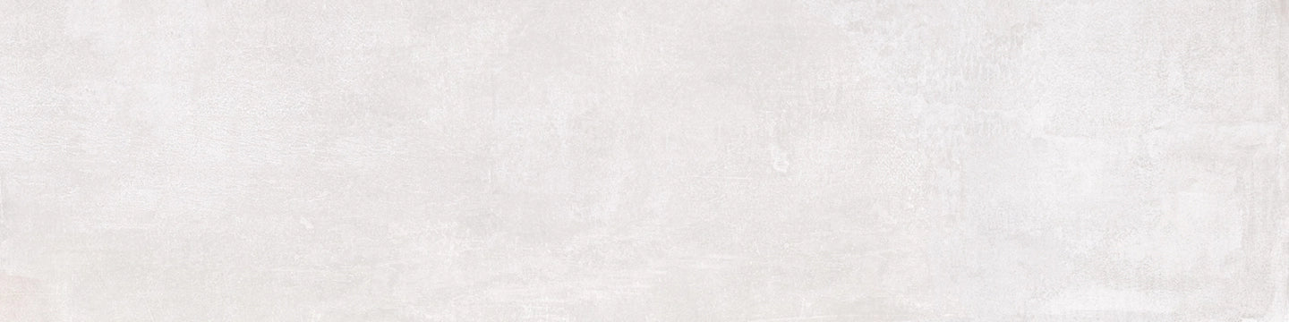 Ceramiche Keope, Noord - EDE5 - White, Natural R10, 30x120cm, 9.00mm, Rett.