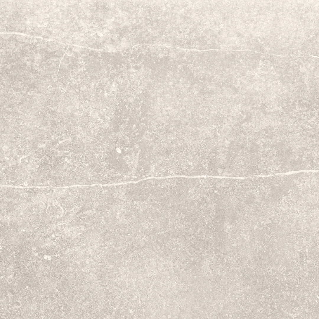 Colorker, Kainos - 222469 - Bone, Grip, 60x60cm, 20.00mm, Rett.